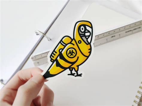 15 Best Free Clipart Sites to Level up Your Designs .